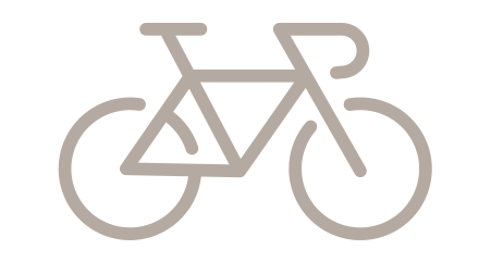 odyssey bike tours